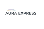  Aura Express - Inicio