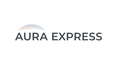  Aura Express. Todos los derechos reservados - Inicio